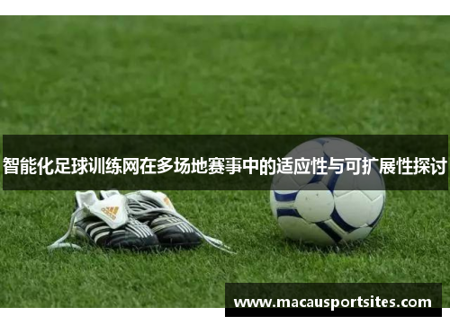 智能化足球训练网在多场地赛事中的适应性与可扩展性探讨
